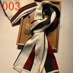 コピーブランドマフラー激安